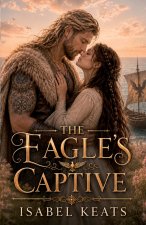 The Eagle's Captive
