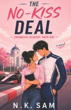 The No-Kiss Deal