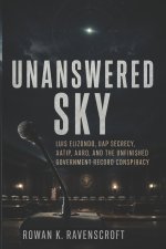 Unanswered Sky