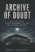 Archive of Doubt