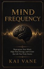 Mind Frequency