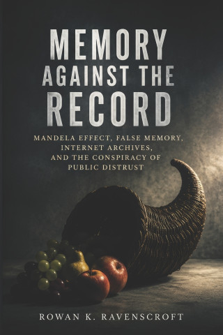 Memory Against the Record