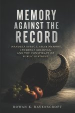 Memory Against the Record