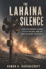The Lahaina Silence