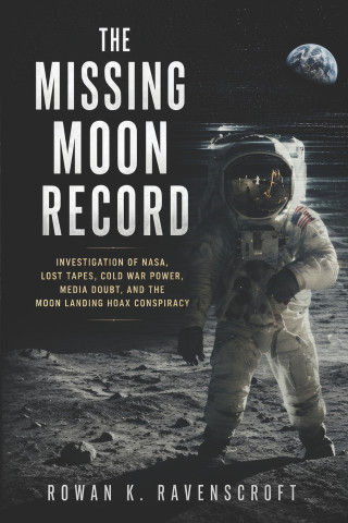 The Missing Moon Record