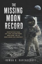 The Missing Moon Record