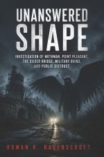 Unanswered Shape