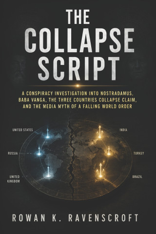 The Collapse Script