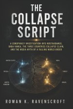 The Collapse Script