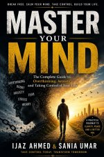 Master Your Mind