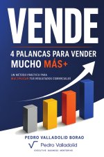Vende
