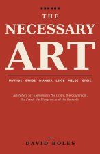 The Necessary Art