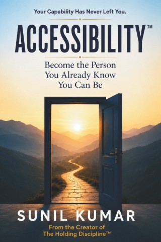 ACCESSIBILITY™