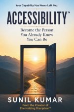 ACCESSIBILITY™