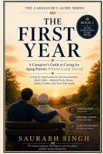 THE FIRST YEAR