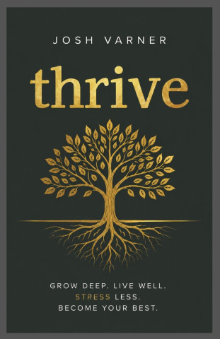 THRIVE