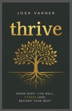 THRIVE