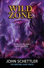 Wild Zone