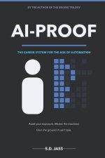 AI-Proof