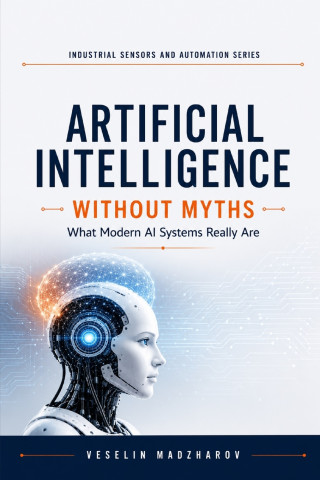 Artificial Intelligence Without Myths