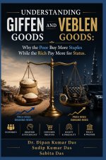 Understanding Giffen and Veblen Goods