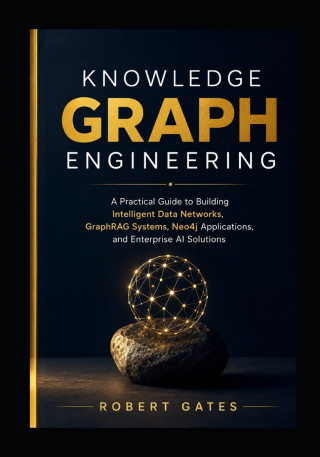 Knowledge Graph Engineering