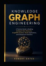Knowledge Graph Engineering