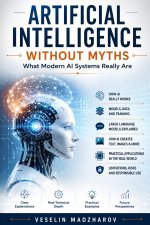 Inside Artificial Intelligence