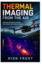 Thermal Imaging from the Air