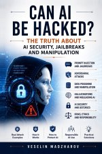 Can AI Be Hacked?