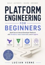 Platform Engineering for Beginners