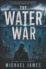 The Water War