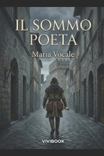 Il Sommo Poeta