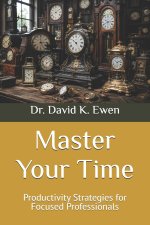 Master Your Time