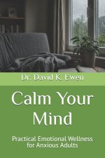 Calm Your Mind