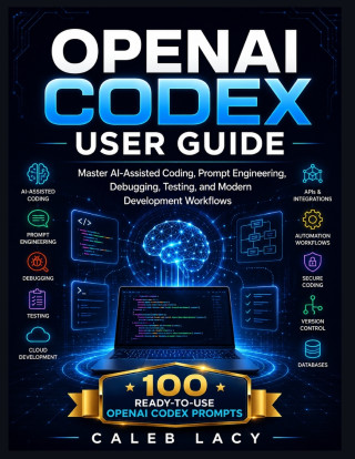 OpenAI Codex User Guide