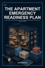 The Apartment Emergency Readiness Plan