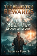 THE BELIEVER'S REWARDS