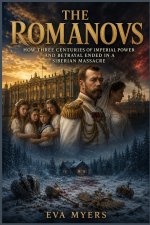 The Romanovs