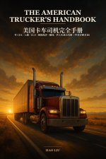 The American Trucker's Handbook