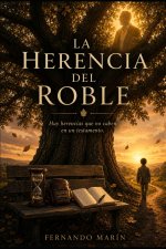 La Herencia del Roble