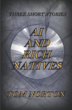 AI AND RICH NATIVES