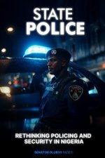 STATE POLICE