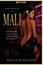 Mali