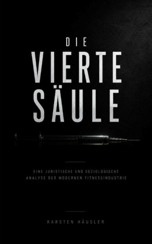 Die vierte Säule