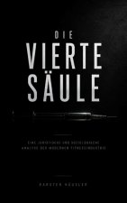 Die vierte Säule