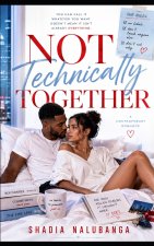 Not Technically Together