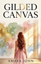 Gilded Canvas
