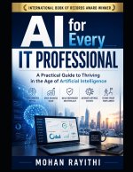 AI for Every IT Professional