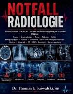 NOTFALL RADIOLOGIE